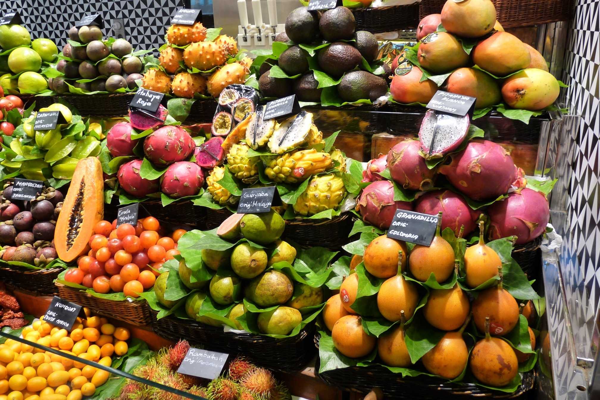 Pomology Market, Fruit, Rothmans, called rothmans, fresh fruit, exotic fruit, food and drink, healthy eating, freshness, food