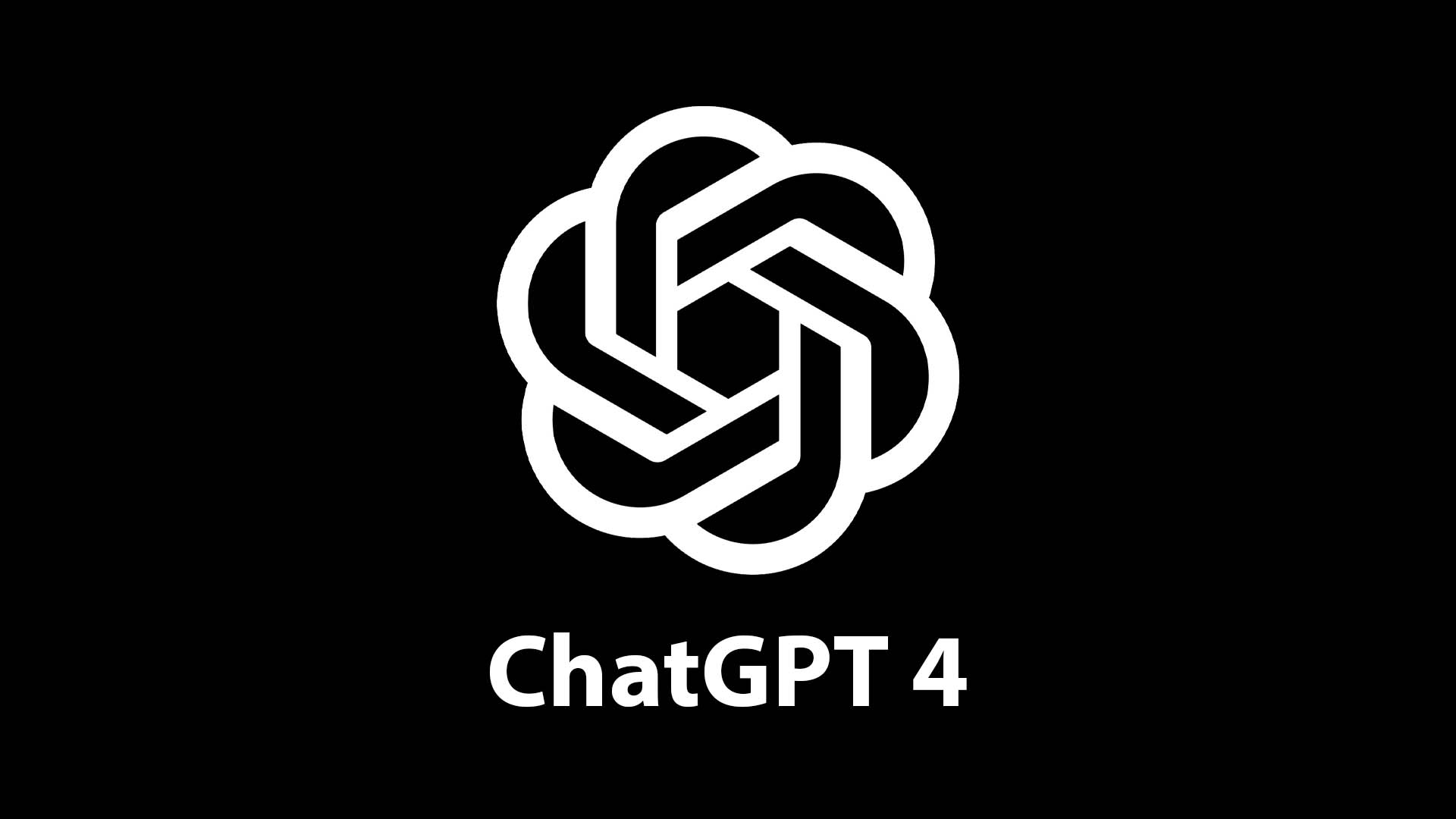 ChatGPT Generates Fake Data Set to Support Scientific Hypothesis