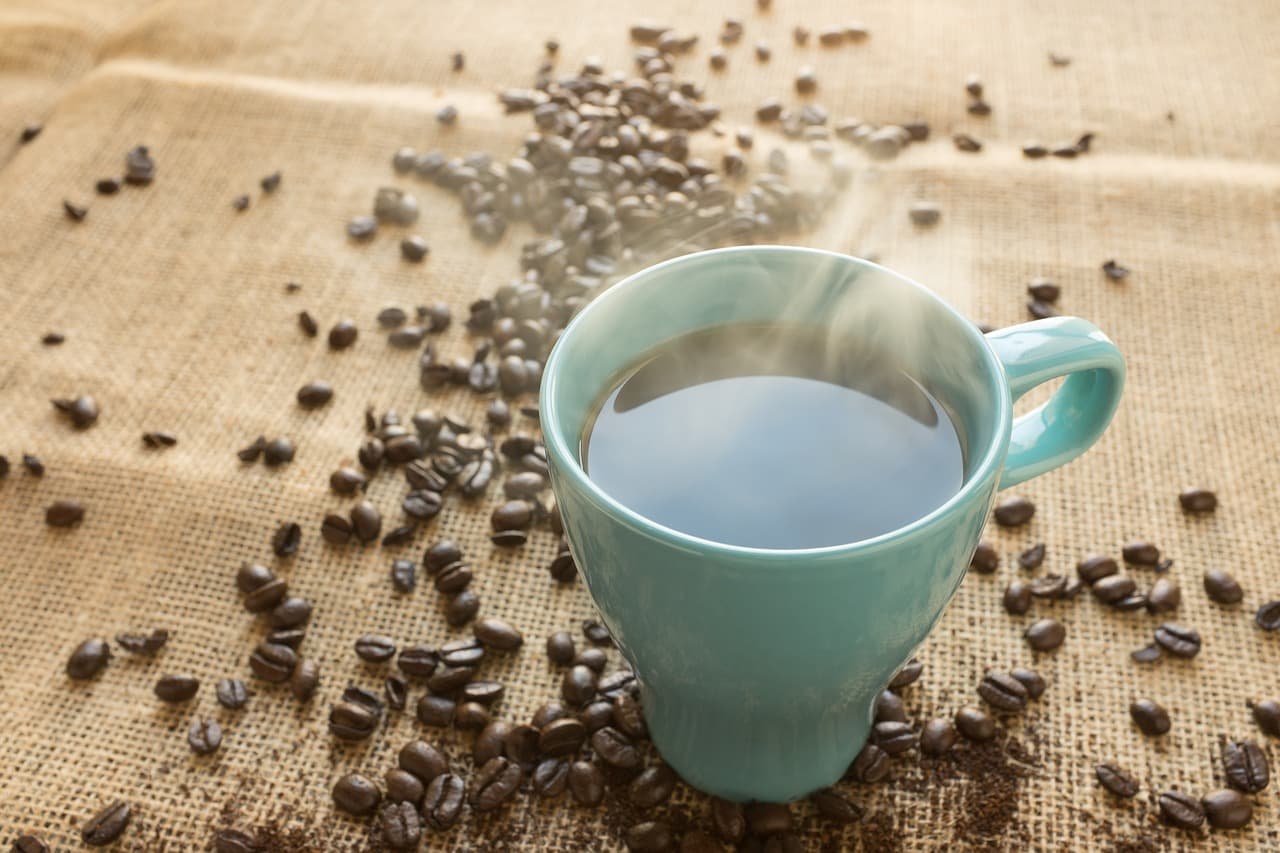 How Awake Does Coffee Really Make You?