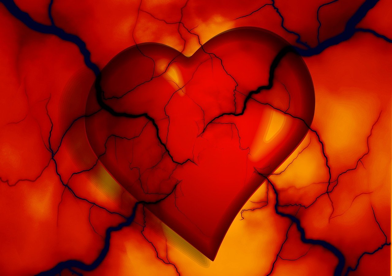 New AI Tool Predicts Heart Attacks Years in Advance