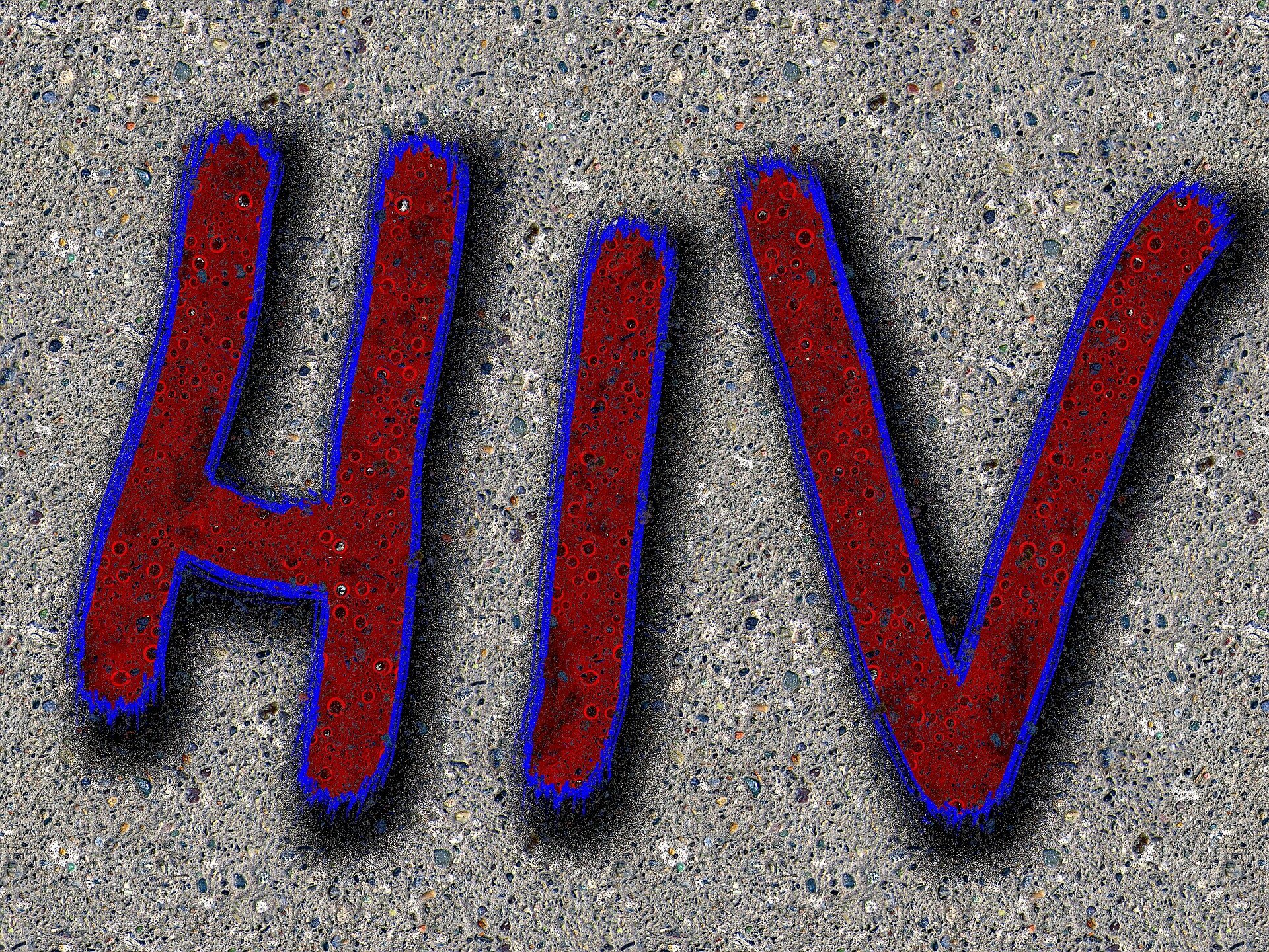 Number of HIV Infections in South Africa Declines Significantly for the First Time